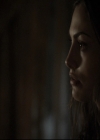 VampireDiariesWorld-dot-nl_TheOriginals-2x01Rebirth1893.jpg