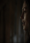 VampireDiariesWorld-dot-nl_TheOriginals-2x01Rebirth1895.jpg