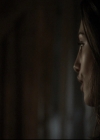 VampireDiariesWorld-dot-nl_TheOriginals-2x01Rebirth1897.jpg