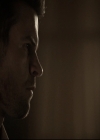 VampireDiariesWorld-dot-nl_TheOriginals-2x01Rebirth1901.jpg