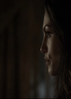VampireDiariesWorld-dot-nl_TheOriginals-2x01Rebirth1905.jpg