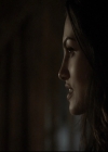 VampireDiariesWorld-dot-nl_TheOriginals-2x01Rebirth1906.jpg