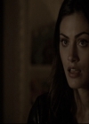 VampireDiariesWorld-dot-nl_TheOriginals-2x01Rebirth1907.jpg