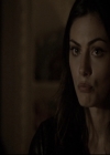 VampireDiariesWorld-dot-nl_TheOriginals-2x01Rebirth1908.jpg