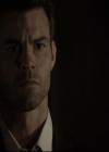 VampireDiariesWorld-dot-nl_TheOriginals-2x01Rebirth1910.jpg
