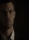 VampireDiariesWorld-dot-nl_TheOriginals-2x01Rebirth1911.jpg