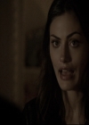 VampireDiariesWorld-dot-nl_TheOriginals-2x01Rebirth1912.jpg