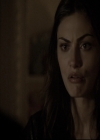 VampireDiariesWorld-dot-nl_TheOriginals-2x01Rebirth1913.jpg