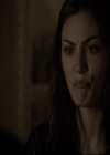 VampireDiariesWorld-dot-nl_TheOriginals-2x01Rebirth1914.jpg