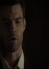 VampireDiariesWorld-dot-nl_TheOriginals-2x01Rebirth1915.jpg