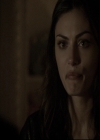 VampireDiariesWorld-dot-nl_TheOriginals-2x01Rebirth1916.jpg