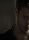 VampireDiariesWorld-dot-nl_TheOriginals-2x01Rebirth2067.jpg
