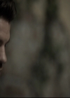 VampireDiariesWorld-dot-nl_TheOriginals-2x01Rebirth2071.jpg