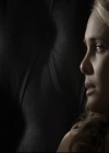 VampireDiariesWorld-dot-nl_TheOriginals-2x01Rebirth2118.jpg