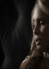 VampireDiariesWorld-dot-nl_TheOriginals-2x01Rebirth2120.jpg