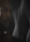 VampireDiariesWorld-dot-nl_TheOriginals-2x01Rebirth2122.jpg