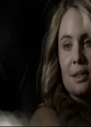 VampireDiariesWorld-dot-nl_TheOriginals-2x01Rebirth2127.jpg