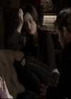 VampireDiariesWorld-dot-nl_TheOriginals-2x01Rebirth2151.jpg