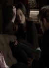 VampireDiariesWorld-dot-nl_TheOriginals-2x01Rebirth2152.jpg