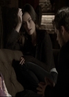 VampireDiariesWorld-dot-nl_TheOriginals-2x01Rebirth2154.jpg