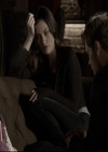 VampireDiariesWorld-dot-nl_TheOriginals-2x01Rebirth2155.jpg