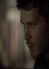 VampireDiariesWorld-dot-nl_TheOriginals-2x01Rebirth2157.jpg