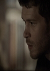 VampireDiariesWorld-dot-nl_TheOriginals-2x01Rebirth2158.jpg