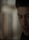 VampireDiariesWorld-dot-nl_TheOriginals-2x01Rebirth2161.jpg