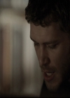 VampireDiariesWorld-dot-nl_TheOriginals-2x01Rebirth2162.jpg