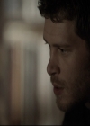 VampireDiariesWorld-dot-nl_TheOriginals-2x01Rebirth2166.jpg