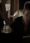 VampireDiariesWorld-dot-nl_TheOriginals-2x01Rebirth2167.jpg