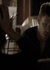 VampireDiariesWorld-dot-nl_TheOriginals-2x01Rebirth2168.jpg