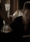 VampireDiariesWorld-dot-nl_TheOriginals-2x01Rebirth2169.jpg