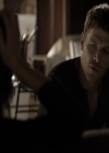 VampireDiariesWorld-dot-nl_TheOriginals-2x01Rebirth2170.jpg