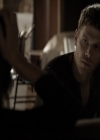 VampireDiariesWorld-dot-nl_TheOriginals-2x01Rebirth2171.jpg