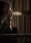 VampireDiariesWorld-dot-nl_TheOriginals-2x01Rebirth2172.jpg