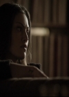VampireDiariesWorld-dot-nl_TheOriginals-2x01Rebirth2173.jpg