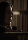 VampireDiariesWorld-dot-nl_TheOriginals-2x01Rebirth2174.jpg