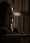 VampireDiariesWorld-dot-nl_TheOriginals-2x01Rebirth2175.jpg