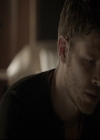 VampireDiariesWorld-dot-nl_TheOriginals-2x01Rebirth2176.jpg