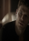 VampireDiariesWorld-dot-nl_TheOriginals-2x01Rebirth2178.jpg