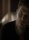 VampireDiariesWorld-dot-nl_TheOriginals-2x01Rebirth2180.jpg