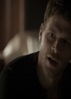 VampireDiariesWorld-dot-nl_TheOriginals-2x01Rebirth2182.jpg