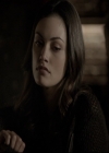 VampireDiariesWorld-dot-nl_TheOriginals-2x01Rebirth2184.jpg