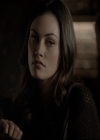 VampireDiariesWorld-dot-nl_TheOriginals-2x01Rebirth2185.jpg