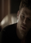 VampireDiariesWorld-dot-nl_TheOriginals-2x01Rebirth2187.jpg