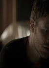 VampireDiariesWorld-dot-nl_TheOriginals-2x01Rebirth2188.jpg