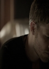 VampireDiariesWorld-dot-nl_TheOriginals-2x01Rebirth2191.jpg