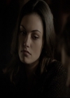 VampireDiariesWorld-dot-nl_TheOriginals-2x01Rebirth2193.jpg