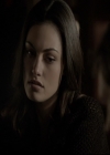 VampireDiariesWorld-dot-nl_TheOriginals-2x01Rebirth2194.jpg